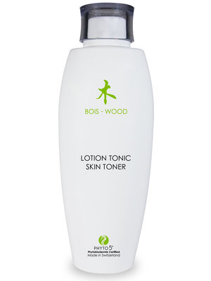 PHYTO 5 Clarifying Toner Holz PHYTO 5 Clarifying Toner Holz