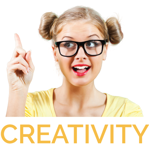 PHYTO 5 Yogi Corps Terre PHYTO 5 Yogi Corps Terre