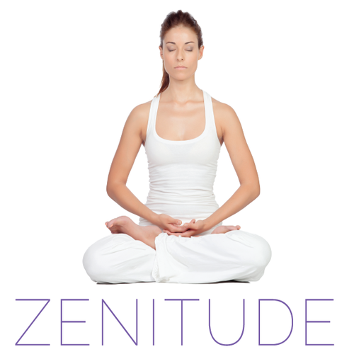 PHYTO 5 Phyt'Ether Serum Water PHYTO 5 Phyt'Ether Serum Water