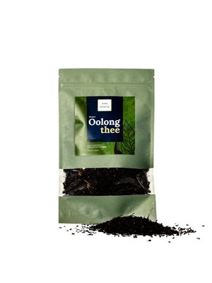 RIES Herbal Tea RIES Oolong Tea Refill Pack RIES Herbal Tea RIES Oolong Tea Refill Pack