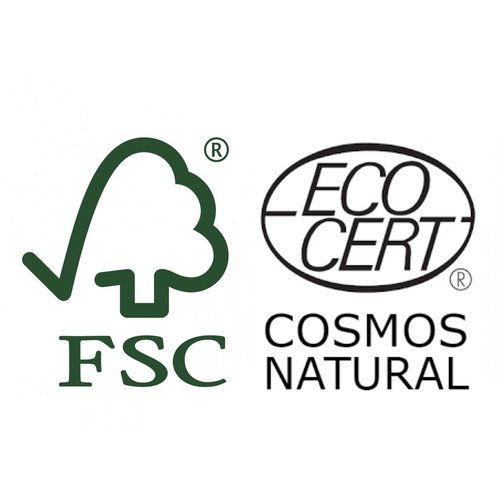 Naobay Detox Sun Shield Cream SPF 30 Naobay Detox Sun Shield Cream SPF 30