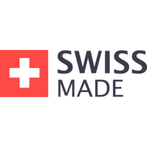 PHYTO 5 L'alguessence Bain Bath Oil PHYTO 5 L'alguessence Bain Bath Oil