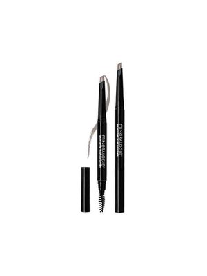 Mineralogie Brow Define - Cool Blonde Mineralogie Brow Define - Cool Blonde