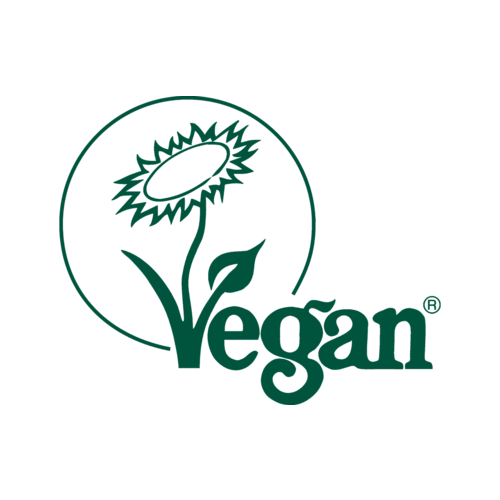 Naobay Orange Juice Hand Cream Naobay Orange Juice Hand Cream