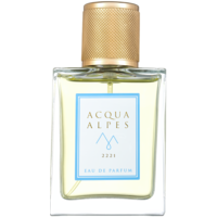 2221 Eau de Parfum