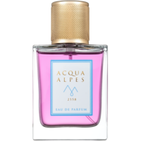 2558 Eau de Parfum