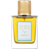 OUD 3333 Eau de Parfum