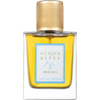 OUD 3333 Eau de Parfum