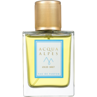 OUD 3007 Eau de Parfum