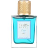 2828 Eau de Toilette