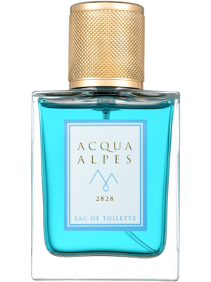 Acqua Alpes 2828 Eau de Toilette Acqua Alpes 2828 Eau de Toilette