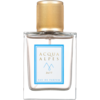 2677 Eau de Parfum