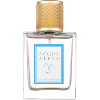 2677 Eau de Parfum