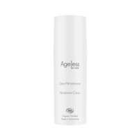 Ageless pflegende Creme