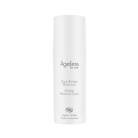 Extrem feuchtigkeitsspendende Creme Ageless