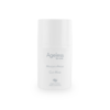 Ageless Clay Mask Soothing & Purifying