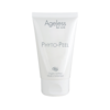 Ageless Phyto Peel AHA