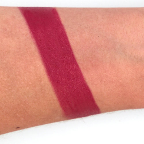 Mineralogie Lippenstift - Guilty Pleasure Mineralogie Lippenstift - Guilty Pleasure