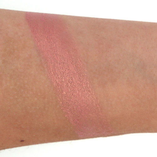 Mineralogie Lipstick - Baby Love