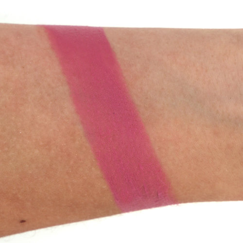 Mineralogie Lipstick - Decadence