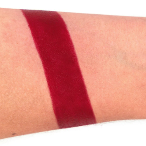 Mineralogie Lippenstift - Top Secret Mineralogie Lippenstift - Top Secret