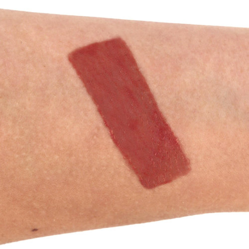 Mineralogie Lipgloss - Pink Sapphire