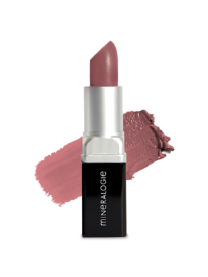 Mineralogie Lip Rescue - Amour