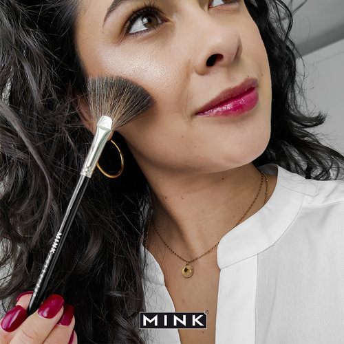 Mineralogie Loose Radiance - Twilight Mineralogie Loose Radiance - Twilight