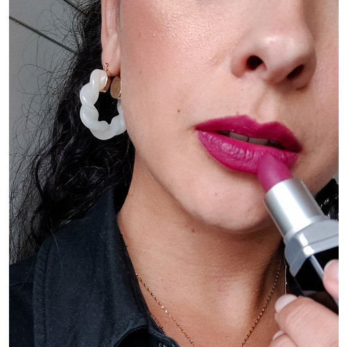 Mineralogie Lipstick - Mood Ring Mineralogie Lipstick - Mood Ring