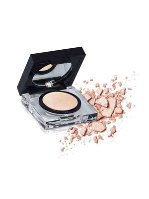Mineralogie Pressed Eye Shadow - Luminous Mineralogie Pressed Eye Shadow - Luminous