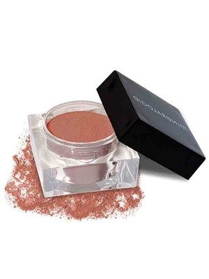 Mineralogie Loose Blush - Mimosa Mineralogie Loose Blush - Mimosa