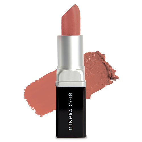 Mineralogie Lipstick - Kindness Mineralogie Lipstick - Kindness