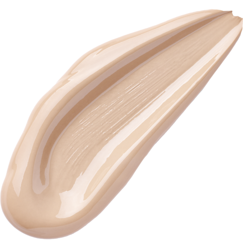 Mineralogie Naturally Luminous Foundation - Porcelain Mineralogie Naturally Luminous Foundation - Porcelain