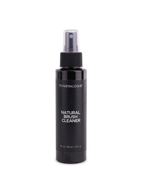 Mineralogie Natural Brush Cleaner Mineralogie Natural Brush Cleaner