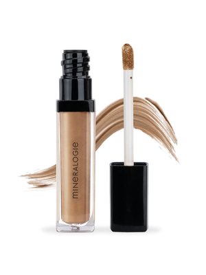 Mineralogie Cream Concealer - N6 Mineralogie Cream Concealer - N6