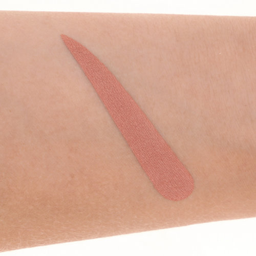 Mineralogie Loose Blush - Mimosa Mineralogie Loose Blush - Mimosa