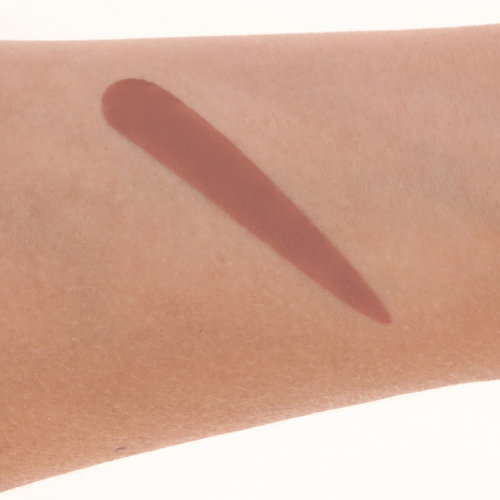 Mineralogie Mini Lip Gloss Naturals - Bare Mineralogie Mini Lip Gloss Naturals - Bare