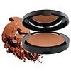 Pressed Bronzer - Laguna Bronze