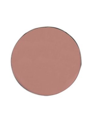Mineralogie Pressed Bronzer Refill - Laguna Bronze Mineralogie Pressed Bronzer Refill - Laguna Bronze
