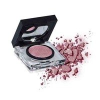 Pressed Eye Shadow - Rose Mist
