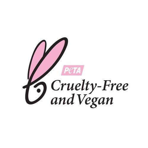 Naobay Coffret cadeau détox Naobay pleine grandeur