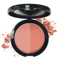 Pressed Blush Duo - Alpine Spring