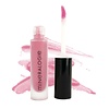 Lip Gloss Naturals - Ice Pink