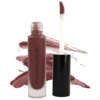 Lip Gloss - Mocha Rose