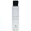 Ageless Balancing Skin Toner