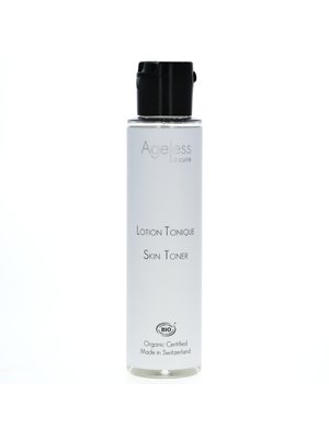 PHYTO 5 Ageless Balancing Skin Toner PHYTO 5 Ageless Balancing Skin Toner