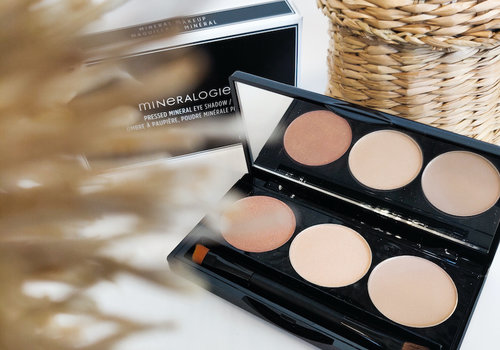 Lidschatten Lidschatten