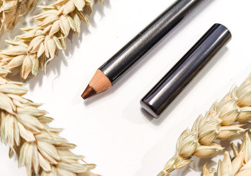 Eye Liners Eye Liners