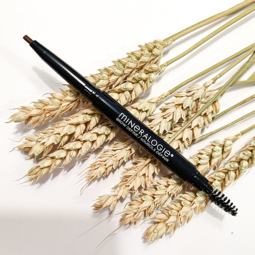 Produits pour les sourcils