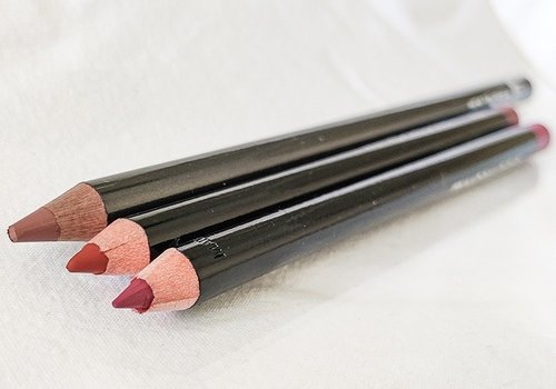 Crayon à lèvres Crayon à lèvres